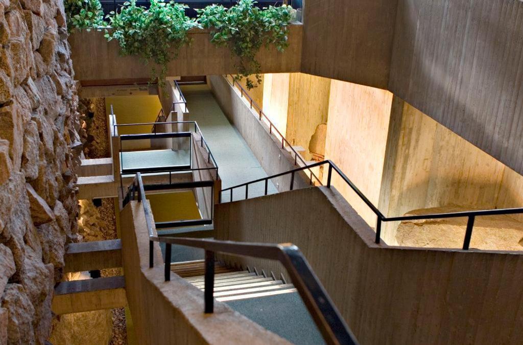 Ähtäri Hotel Mesikaemmen מראה חיצוני תמונה